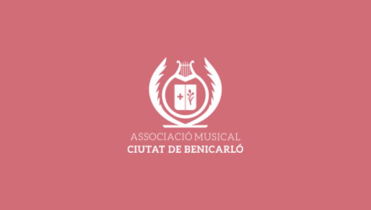 Escuela de Música de Benicarló